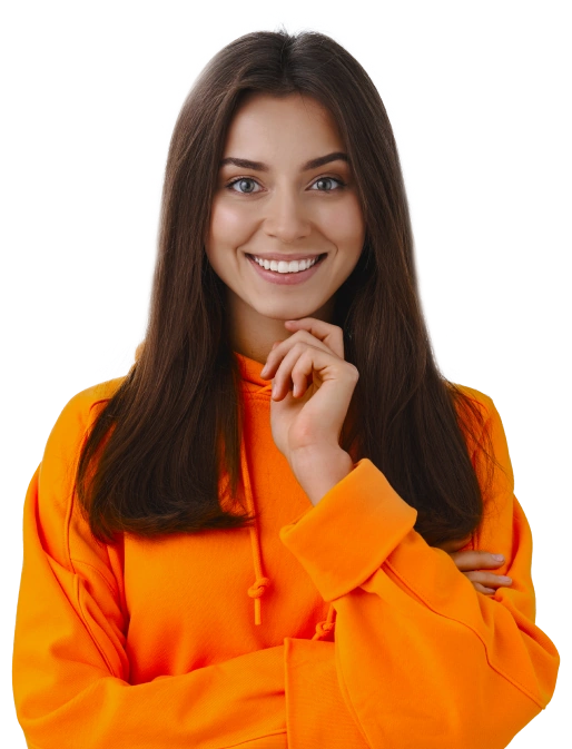 Ростелеком интернет-провайдер в село Мичурино (Тюменская область)