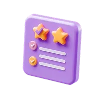 Проверьте подключение в село Мичурино (Тюменская область)